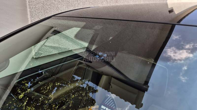 Volkswagen Golf 7 D/S/G/F/U/L/L/E/D/