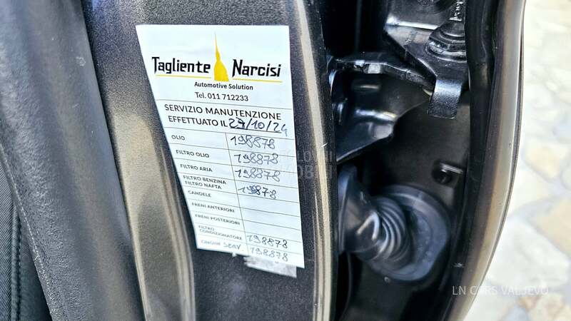 Ford Mondeo 2.0TDCI/RESTAYL/AUT