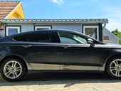 Ford Mondeo 2.0TDCI/RESTAYL/AUT