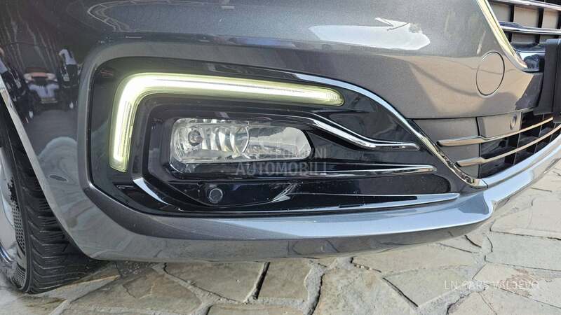 Ford Mondeo 2.0TDCI/RESTAYL/AUT