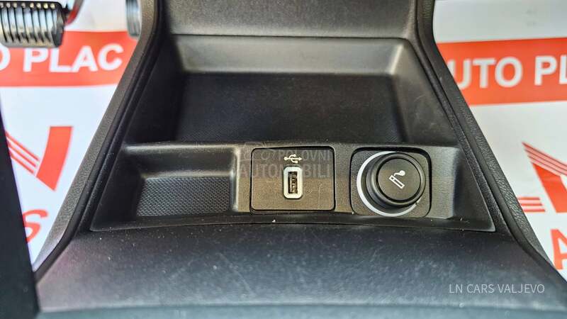 Ford Mondeo 2.0TDCI/RESTAYL/AUT