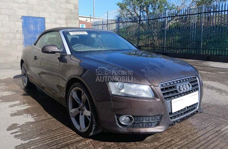 soferka sofersajbna cabrio