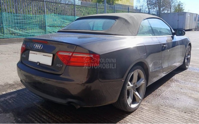 soferka sofersajbna cabrio