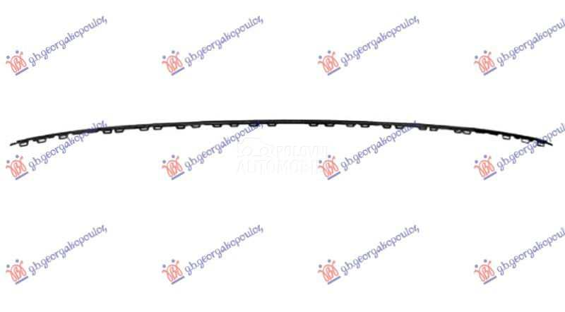 LAJSNA ZADNJEG BRANIKA GORNJA