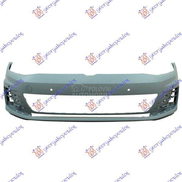 PREDNJI BRANIK PM (PDS SENZORI