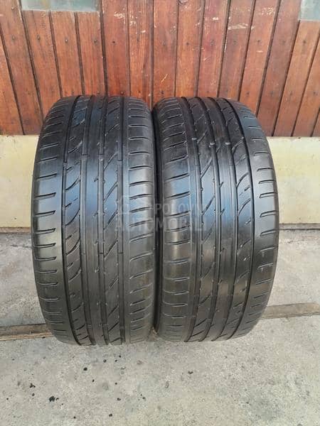 Sailun 215/55 R16 Letnja