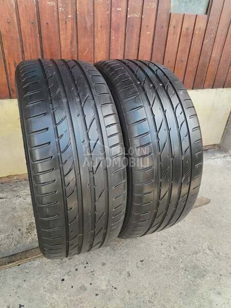 Sailun 215/55 R16 Letnja