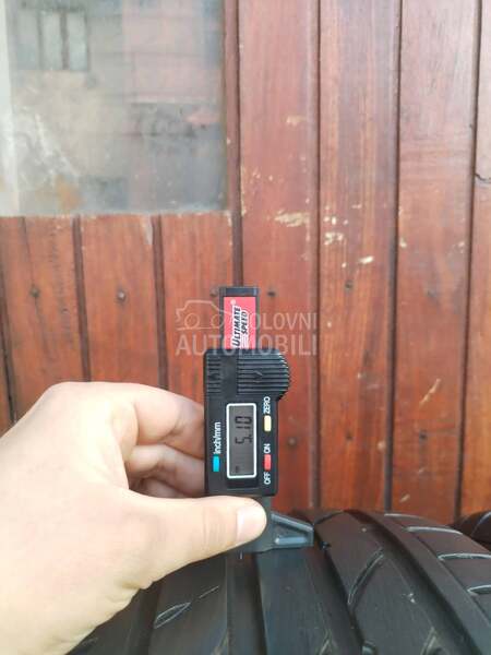 Sailun 215/55 R16 Letnja