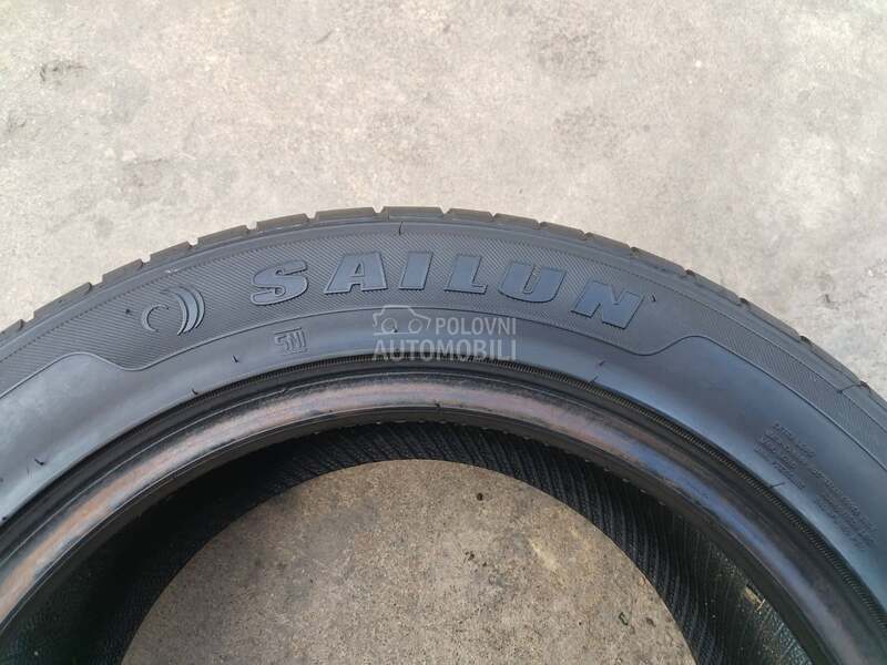 Sailun 215/55 R16 Letnja
