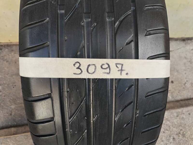 Sailun 215/55 R16 Letnja