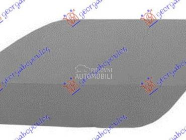 POKLOPAC PRSKALICE FARA za Volkswagen Golf 7 od 2013. do 2016. god.