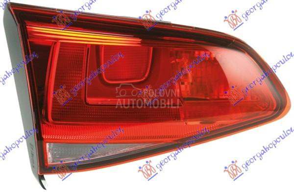 STOP LAMPA UNUTRASNJA (HELLA)