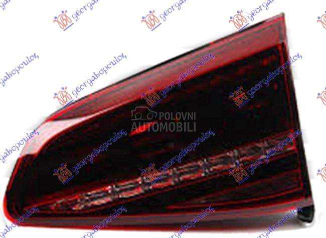 STOP LAMPA UNUTRASNJA (LED) (R
