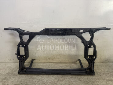 VEZNI LIM za Audi A5