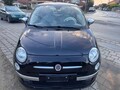 Fiat 500 1,4 SPORT ŠVAJ PANOR