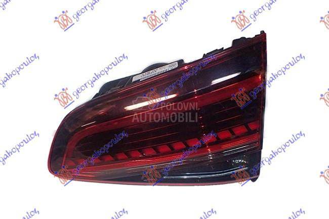 STOP LAMPA UNUTRASNJA (LED) (D