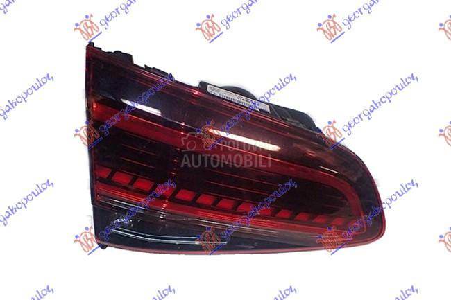 STOP LAMPA UNUTRASNJA (LED) (D