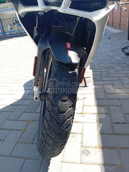 Aprilia rs4   rs 4