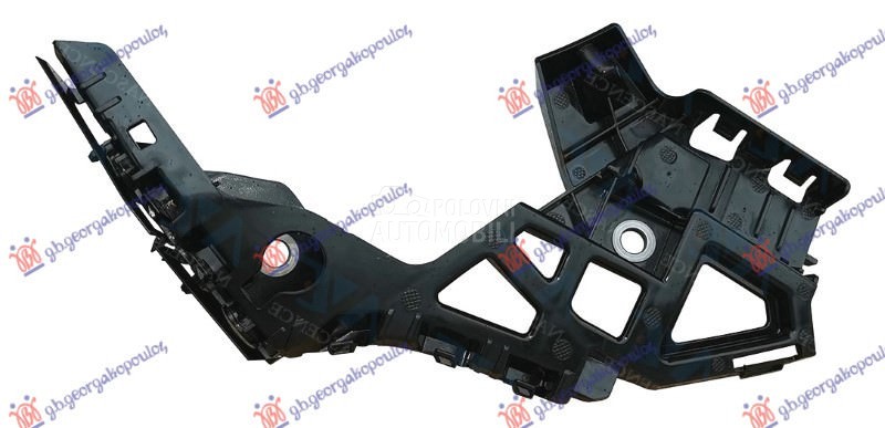 NOSAC PREDNJEG BRANIKA BOCNI P