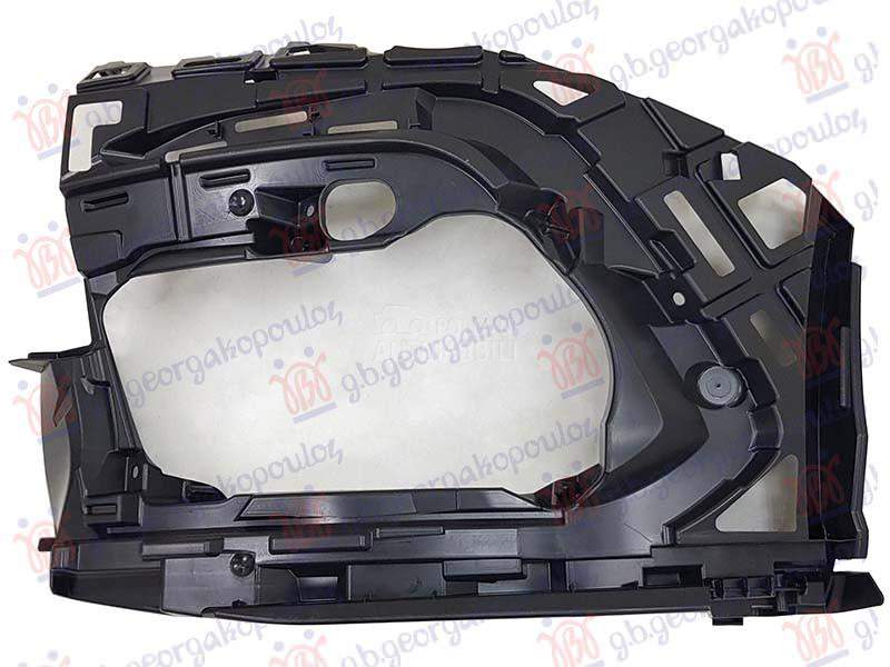 VEZNI LIM GORNJI PLASTICNI (GT