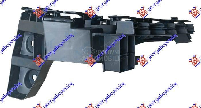 NOSAC ZADNJEG BRANIKA I STOP L