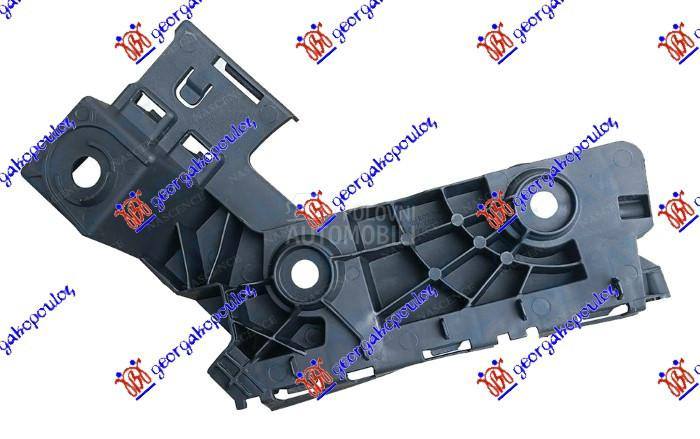 NOSAC ZADNJEG BRANIKA BOCNI PL