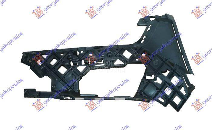 NOSAC PREDNJEG BRANIKA PLASTIC