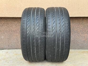 Pirelli 245/45 R18 Letnja