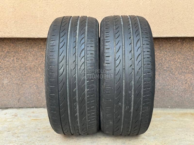 Pirelli 245/45 R18 Letnja
