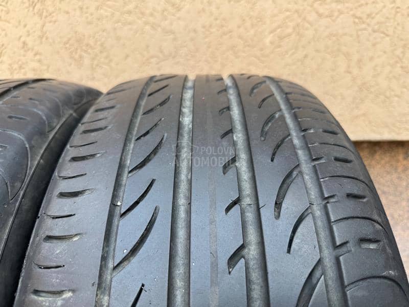 Pirelli 245/45 R18 Letnja