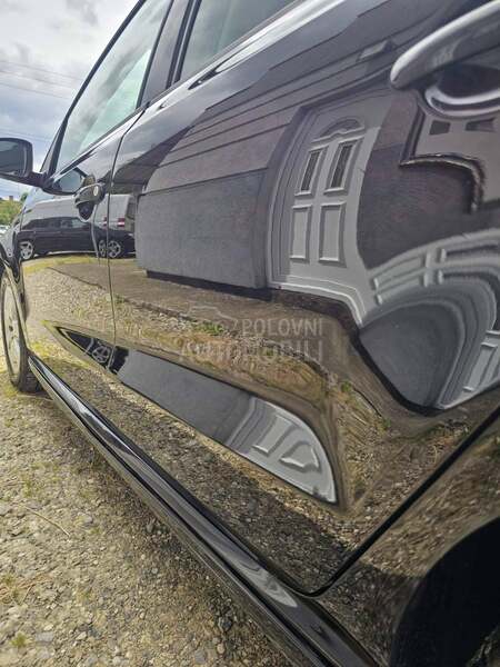 Volkswagen Polo 1.2  UVEZEN NL