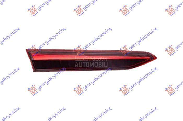 STOP LAMPA UNUTRASNJA LED (ULO