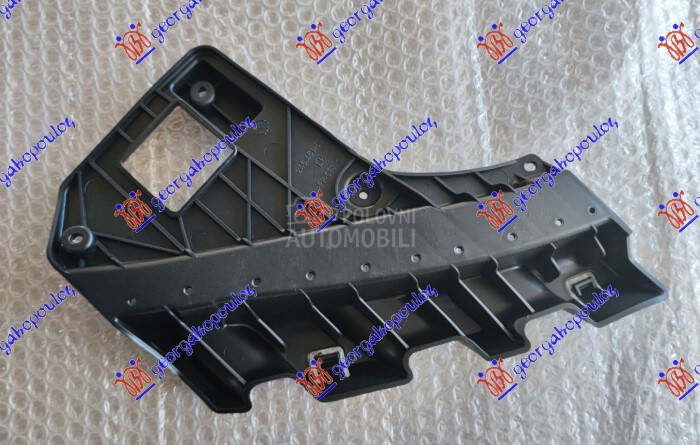 NOSAC FARA DONJI PLASTICNI -20