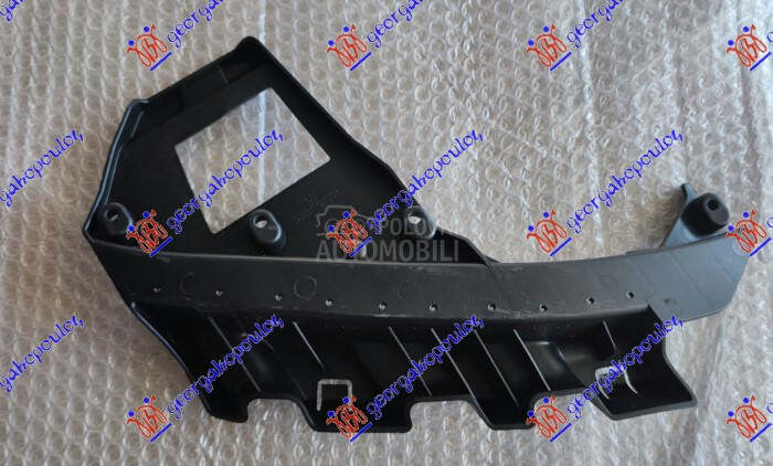 NOSAC FARA DONJI PLASTICNI 202