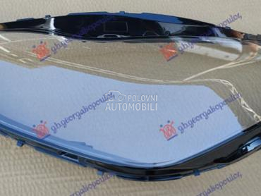 STAKLO FARA -2021 za Tesla Model 3 od 2017. do 2023. god.