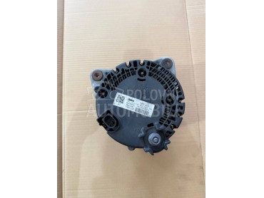 altenator za Audi A4 od 2013. do 2021. god.