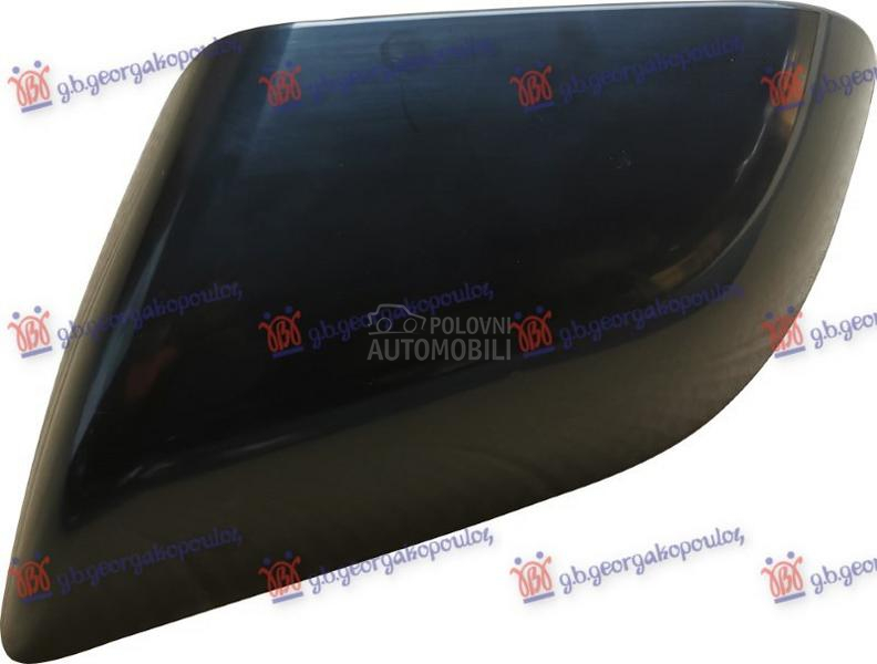 POKLOPAC RETROVIZORA -2021