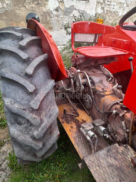 IMT 558