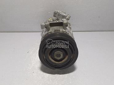 KOMPRESOR KLIME za Audi A4