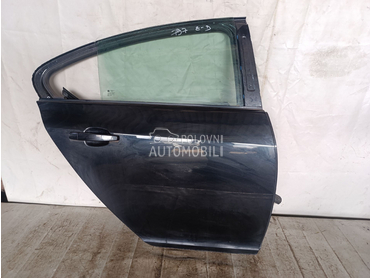 VRATA za Opel Insignia