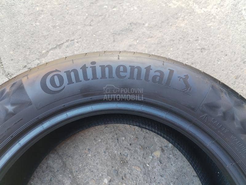 Continental 205/55 R16 Letnja