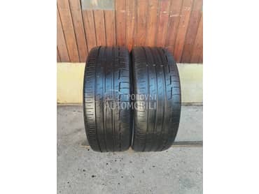 Continental 205/55 R16 Letnja