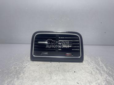 RESETKA VENTILACIJE za Audi A4