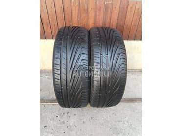 Uniroyal 205/55 R16 Letnja