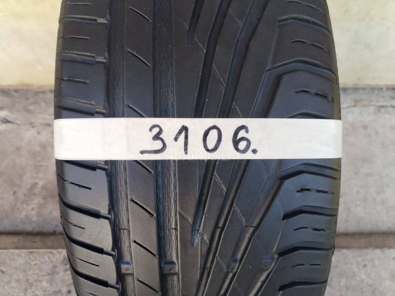 Uniroyal 205/55 R16 Letnja