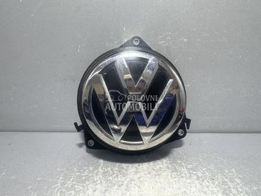 RUCKA GEPEKA za Volkswagen Golf 7