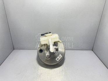 KOCIONI DOBOS za Audi A6