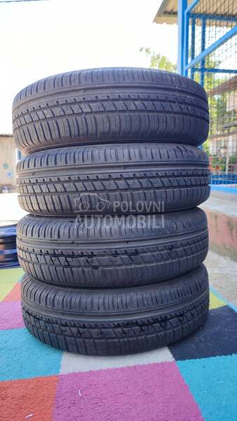 Cooper 165/65 R15 Letnja
