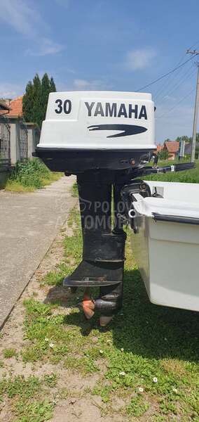 Čamac