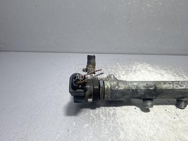 SENZOR MAGISTRALE za BMW Serija 3